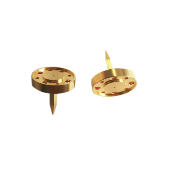 Open waveguide probe antennae WR4 nativus (2)