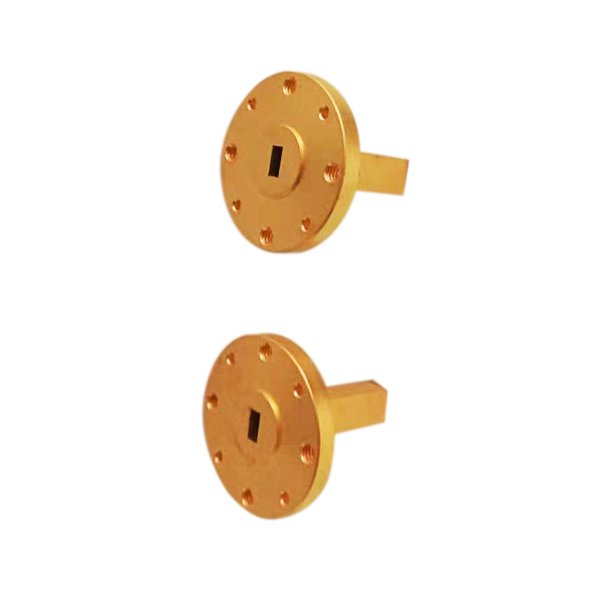 /wr15-લંબચોરસ-waveguide-terminal-matched-load-40-60ghz-product/