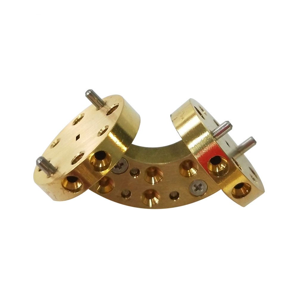 /wr8-curved-waveguide-bend-90-140ghz-25-4mm-product/